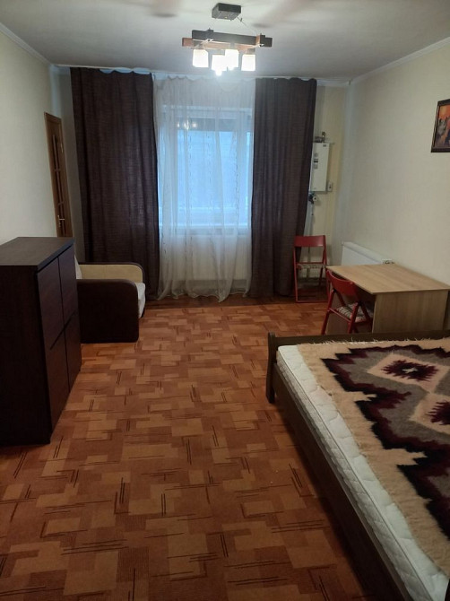 Оренда 1кім в центрі Ужгород - изображение 4