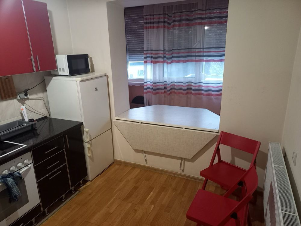 Оренда 1кім в центрі Ужгород - изображение 2