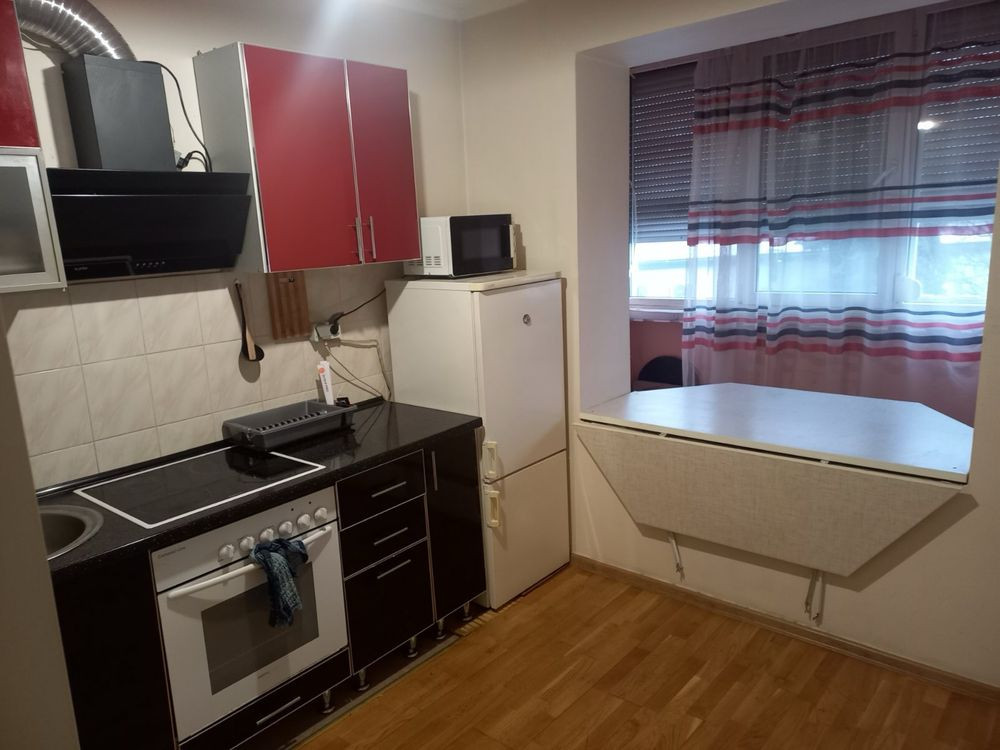 Оренда 1кім в центрі Ужгород - изображение 1