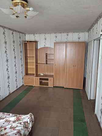 Сдам 1 ком. квартиру. СОБСТВЕННИК. Днепр