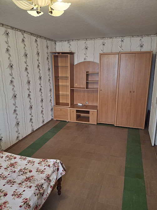 Сдам 1 ком. квартиру. СОБСТВЕННИК. Dnipro - photo 7