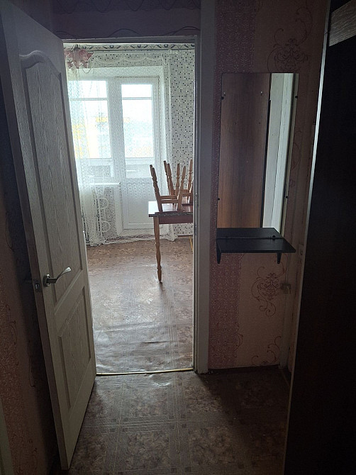 Сдам 1 ком. квартиру. СОБСТВЕННИК. Dnipro - photo 3