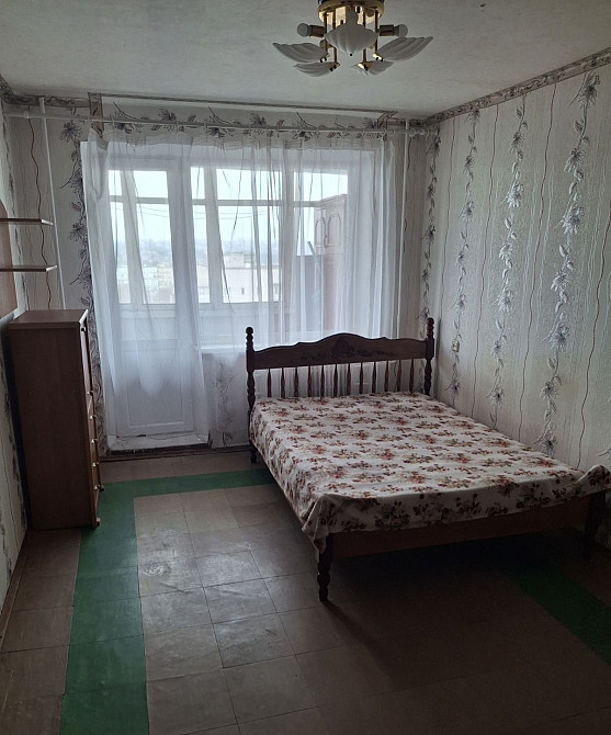 Сдам 1 ком. квартиру. СОБСТВЕННИК. Dnipro - photo 1