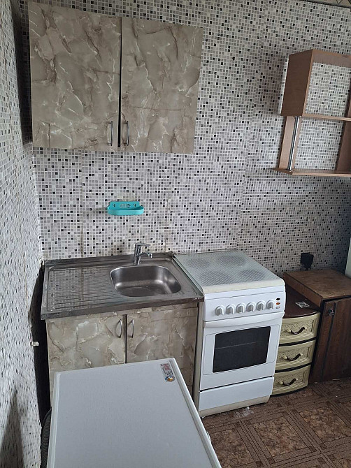 Сдам 1 ком. квартиру. СОБСТВЕННИК. Dnipro - photo 6