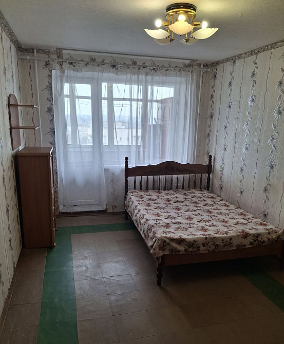 Сдам 1 ком. квартиру. СОБСТВЕННИК. Dnipro - photo 8