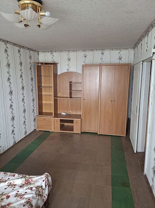 Сдам 1 ком. квартиру. СОБСТВЕННИК. Dnipro - photo 2