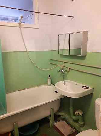 Сдам 1к. квартиру, р-н "Малого рынка, 8/9, СВОБОДНА. Запоріжжя