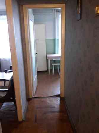 Сдам 1к. квартиру, р-н "Малого рынка, 8/9, СВОБОДНА. Запоріжжя