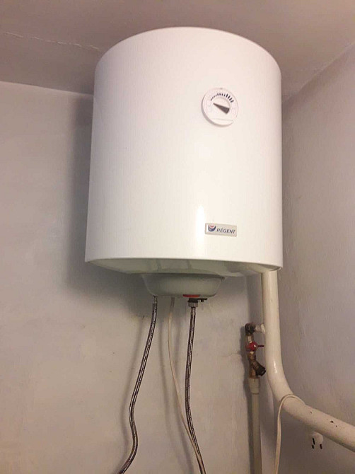 Сдам 1к. квартиру, р-н "Малого рынка, 8/9, СВОБОДНА. Запоріжжя - зображення 8