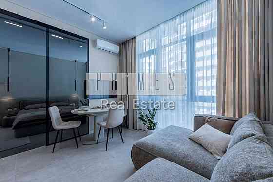 Оренда/1-2 кім квартира/ЖК Новопечерські Липки/Печерськ Київ