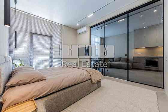 Оренда/1-2 кім квартира/ЖК Новопечерські Липки/Печерськ Київ