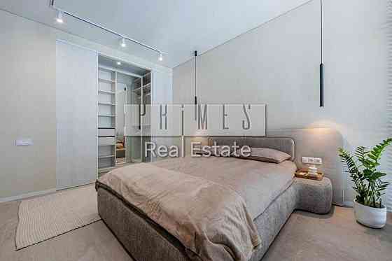 Оренда/1-2 кім квартира/ЖК Новопечерські Липки/Печерськ Київ