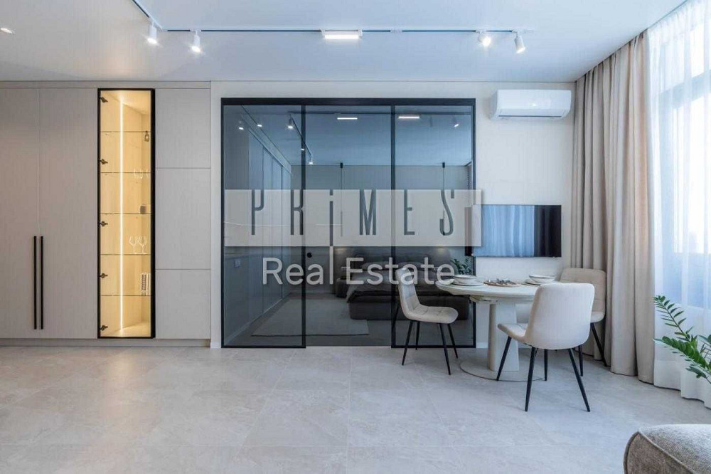 Оренда/1-2 кім квартира/ЖК Новопечерські Липки/Печерськ Київ - зображення 2