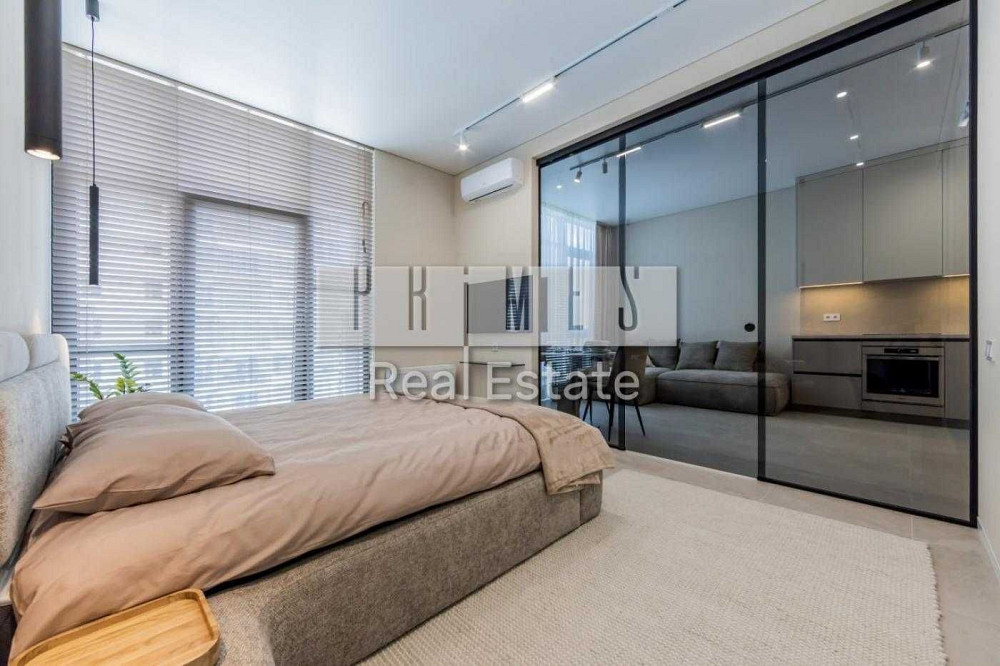 Оренда/1-2 кім квартира/ЖК Новопечерські Липки/Печерськ Київ - зображення 5