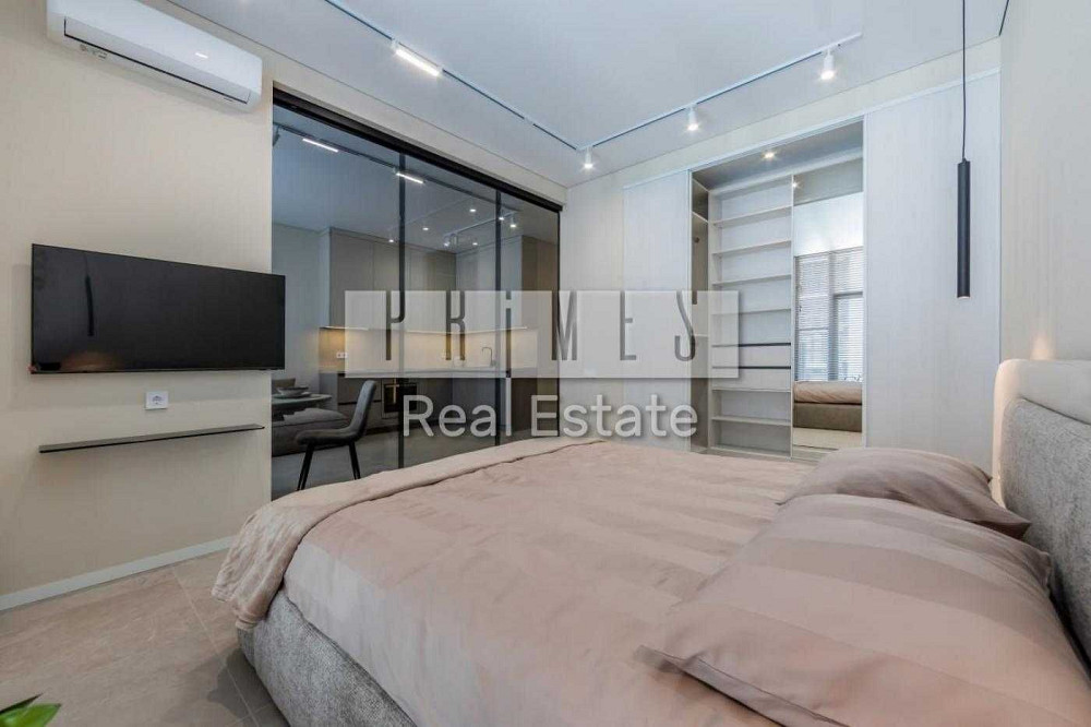 Оренда/1-2 кім квартира/ЖК Новопечерські Липки/Печерськ Київ - зображення 8