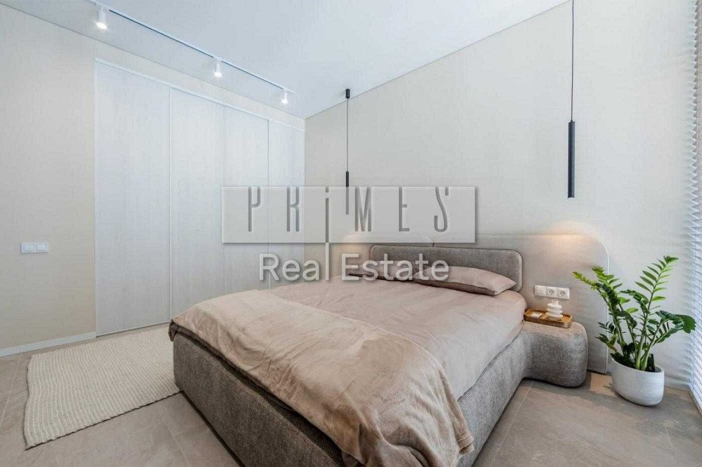 Оренда/1-2 кім квартира/ЖК Новопечерські Липки/Печерськ Київ - зображення 7