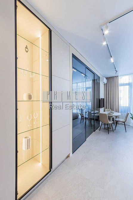 Оренда/1-2 кім квартира/ЖК Новопечерські Липки/Печерськ Київ - зображення 3