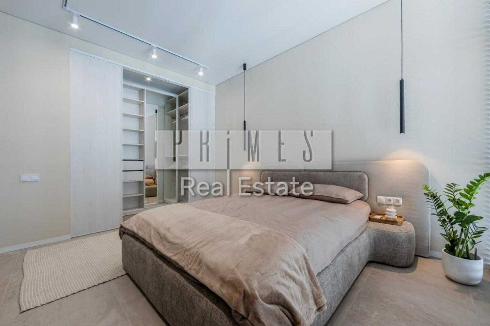 Оренда/1-2 кім квартира/ЖК Новопечерські Липки/Печерськ Київ - зображення 6