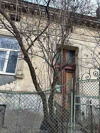 Оренда 2 кім квартири Кульпарківська Львов