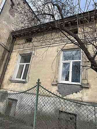 Оренда 2 кім квартири Кульпарківська Львов