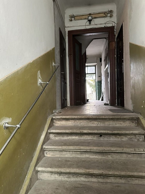 Оренда 2 кім квартири Кульпарківська Львів - зображення 4