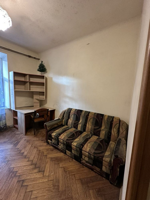 Оренда 2 кім квартири Кульпарківська Львів - зображення 3