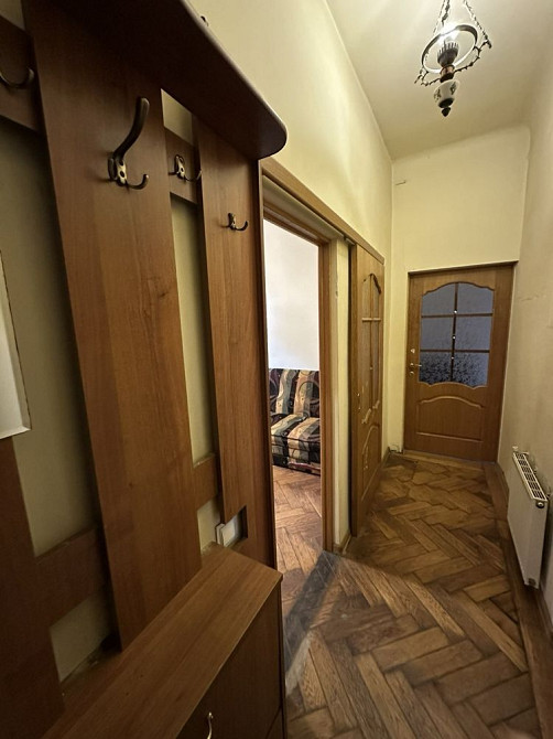 Оренда 2 кім квартири Кульпарківська Львів - зображення 1