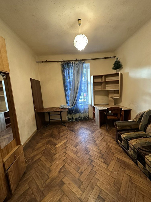 Оренда 2 кім квартири Кульпарківська Львів - зображення 8