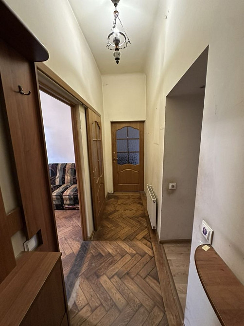 Оренда 2 кім квартири Кульпарківська Львів - зображення 2