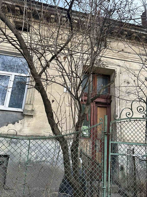 Оренда 2 кім квартири Кульпарківська Львів - зображення 5