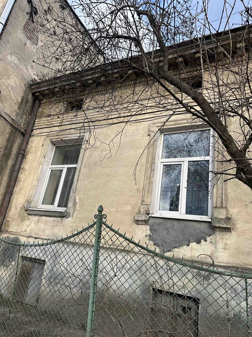 Оренда 2 кім квартири Кульпарківська Львів - зображення 6