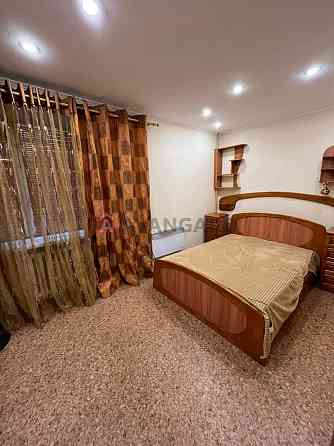 Здам 2-кімнатну квартиру в самому центрі міста! Кам`янське (Запорізька обл.)