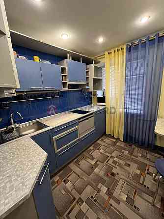 Здам 2-кімнатну квартиру в самому центрі міста! Кам`янське (Запорізька обл.)