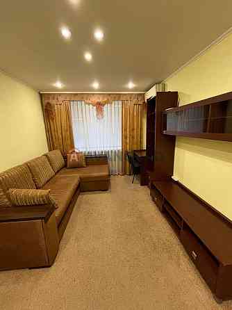 Здам 2-кімнатну квартиру в самому центрі міста! Кам`янське (Запорізька обл.)