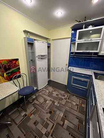 Здам 2-кімнатну квартиру в самому центрі міста! Кам`янське (Запорізька обл.)