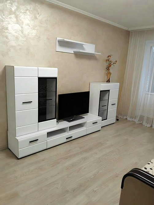 ОРЕНДА 1-кім. квартири, Ювілейний, Актуально Ровно - изображение 4