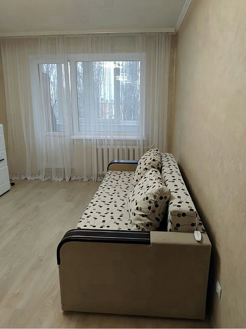 ОРЕНДА 1-кім. квартири, Ювілейний, Актуально Ровно - изображение 5