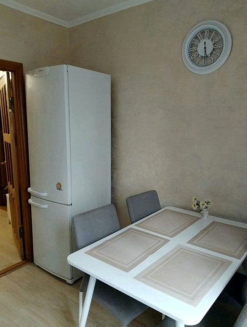 ОРЕНДА 1-кім. квартири, Ювілейний, Актуально Ровно - изображение 2