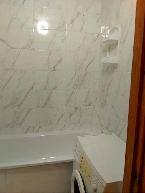 ОРЕНДА 1-кім. квартири, Ювілейний, Актуально Ровно - изображение 6