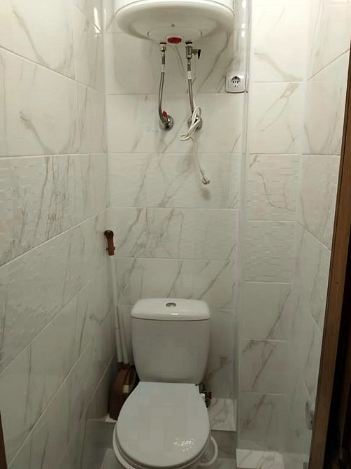 ОРЕНДА 1-кім. квартири, Ювілейний, Актуально Ровно - изображение 7