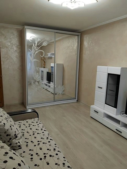 ОРЕНДА 1-кім. квартири, Ювілейний, Актуально Ровно - изображение 3