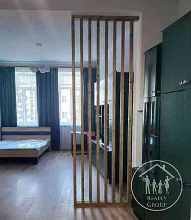 Затишна 2-кімнатна квартира в ближньому центрі. А4 Львів