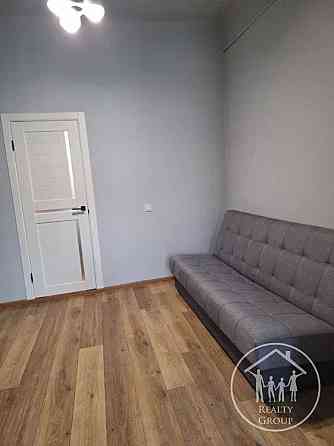 Затишна 2-кімнатна квартира в ближньому центрі. А4 Львів