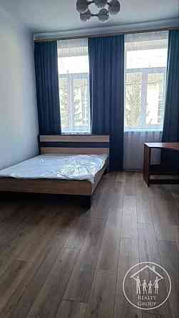 Затишна 2-кімнатна квартира в ближньому центрі. А4 Львів