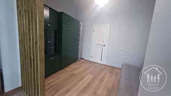 Затишна 2-кімнатна квартира в ближньому центрі. А4 Львів