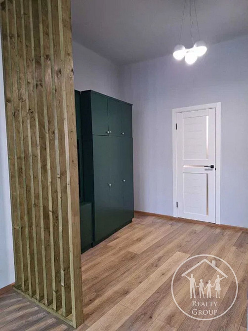 Затишна 2-кімнатна квартира в ближньому центрі. А4 Львів - зображення 7