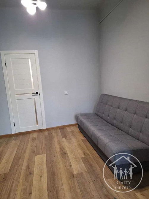 Затишна 2-кімнатна квартира в ближньому центрі. А4 Львів - зображення 6