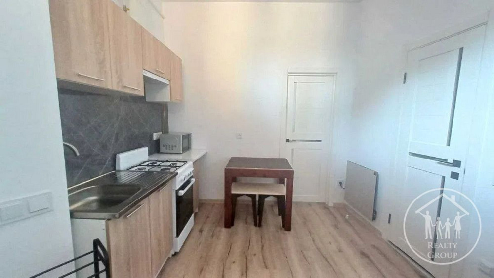 Затишна 2-кімнатна квартира в ближньому центрі. А4 Львів - зображення 8