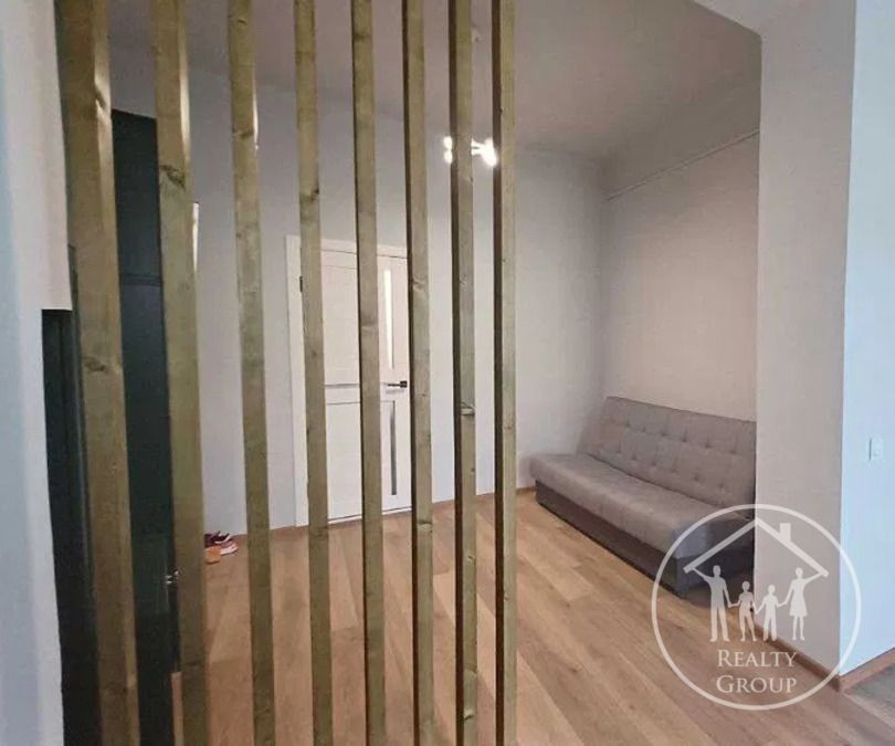 Затишна 2-кімнатна квартира в ближньому центрі. А4 Львів - зображення 5