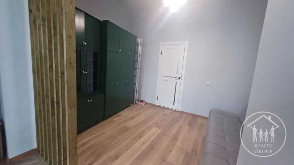 Затишна 2-кімнатна квартира в ближньому центрі. А4 Львів - зображення 3